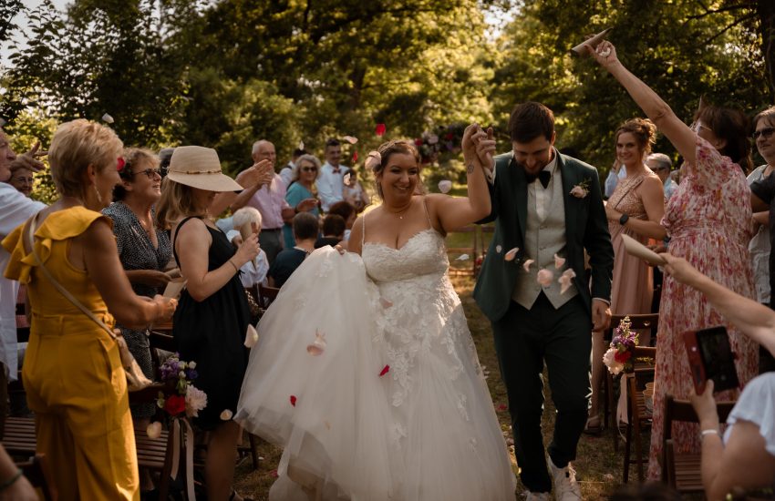 Laetitia Duvernay-25