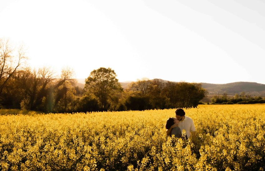 photographe-portrait-laetitia-duvernay-moments-seance-photo-beaujolais-photo-couple-champs-fleur