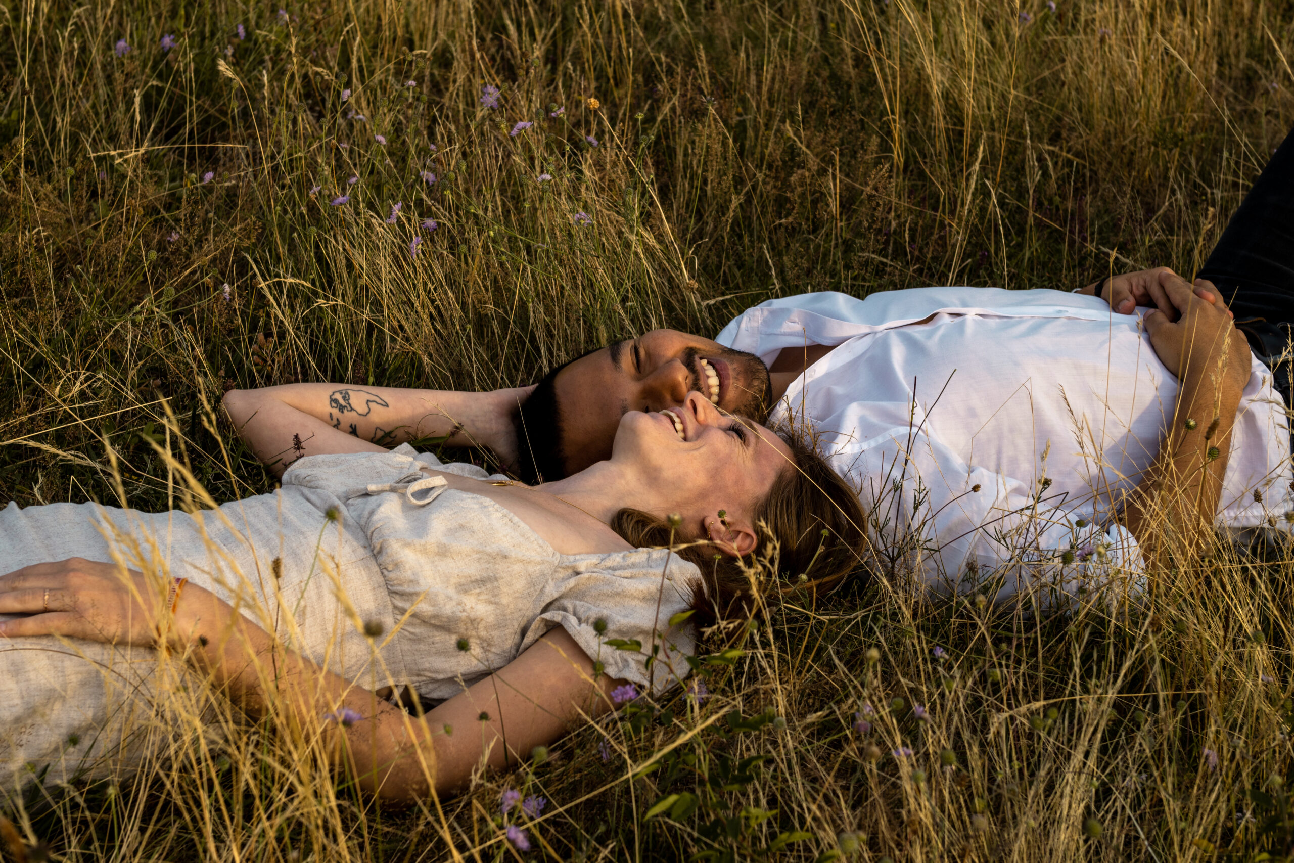 couple-nature-amour-photo photographe Beaujolais Duvernay Moments