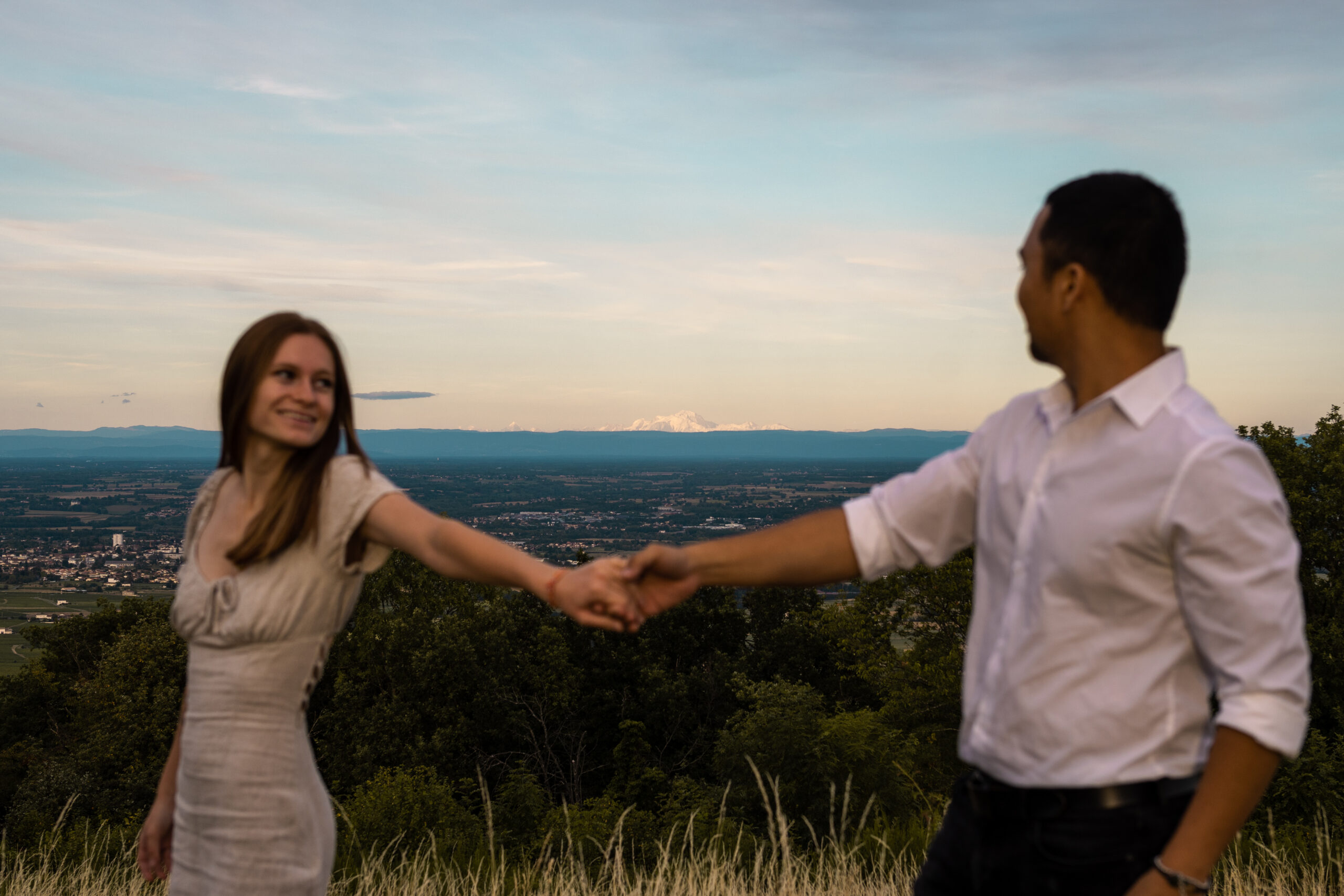photo-lifestyle-paysage-amour Moments