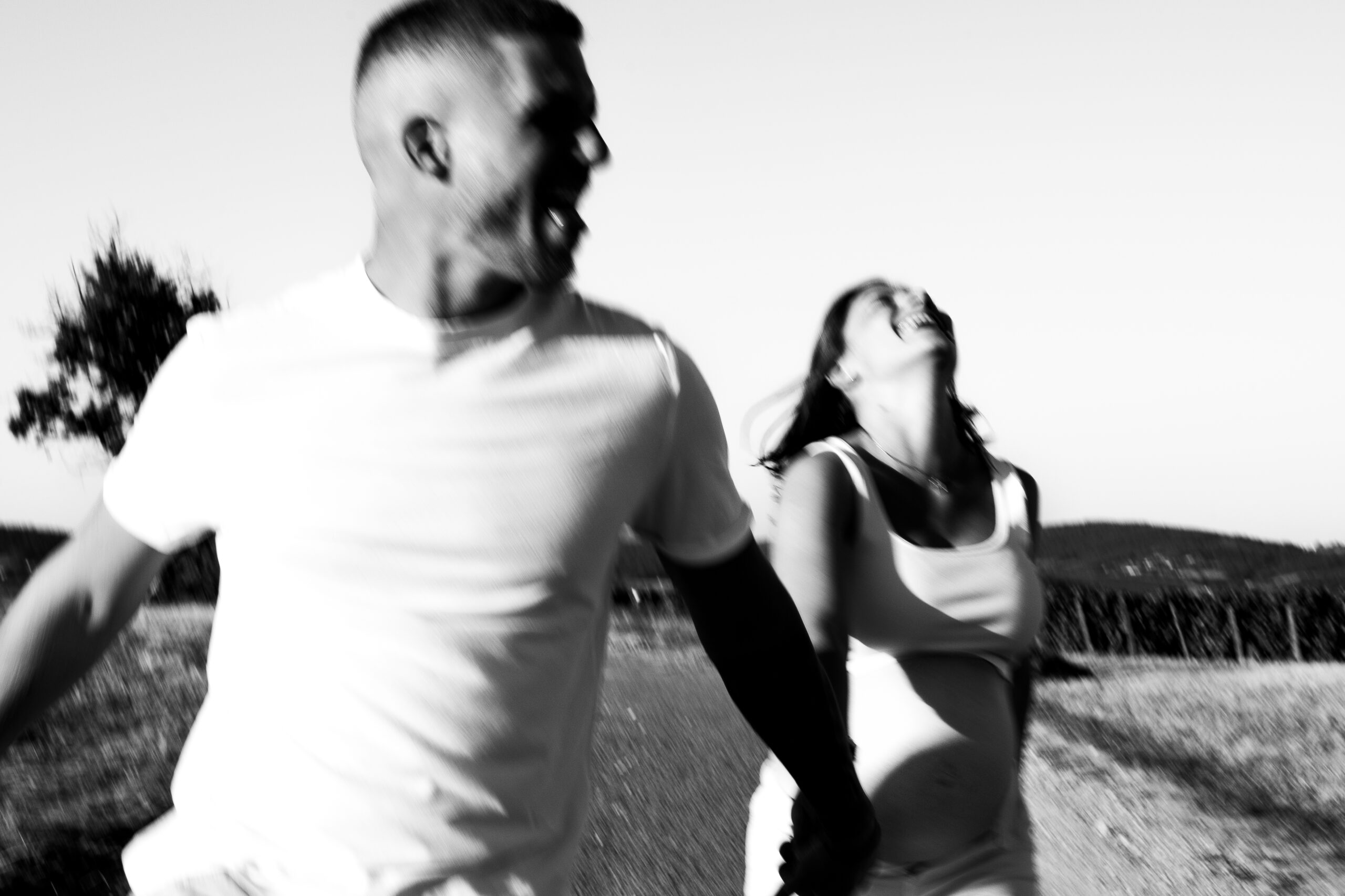 portrait-grossesse-lifestyle-couple photographe Beaujolais Duvernay Moments