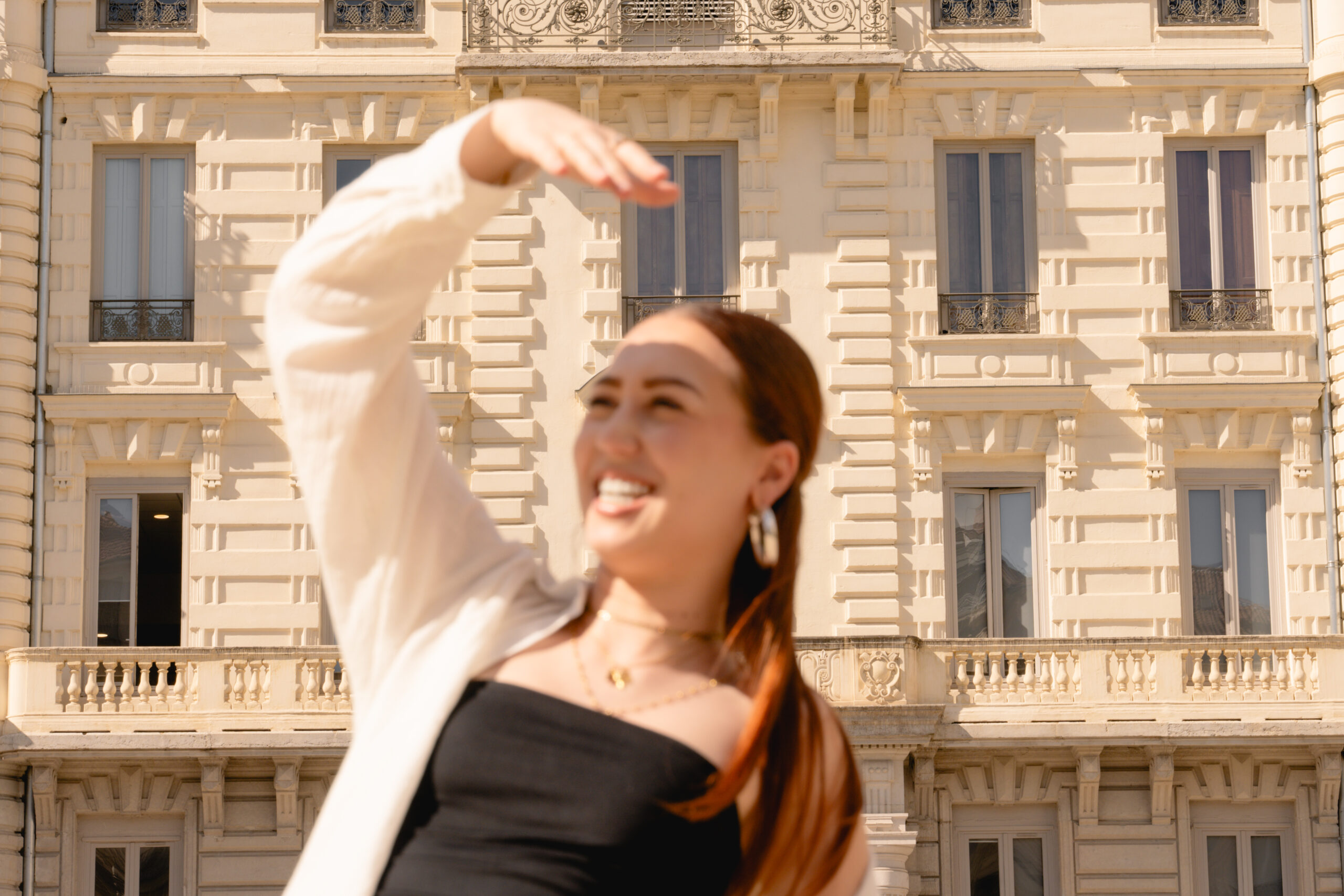 portrait-ville-soleil photographe Laetitia Duvernay Moments